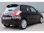 Suzuki Swift 1.2 Exclusive | Cruise | Bizon brown !