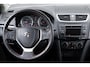 Suzuki Swift 1.2 Exclusive | Cruise | Bizon brown !
