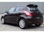 Suzuki Swift 1.2 Exclusive | Cruise | Bizon brown !