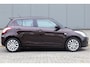 Suzuki Swift 1.2 Exclusive | Cruise | Bizon brown !