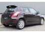 Suzuki Swift 1.2 Exclusive | Cruise | Bizon brown !