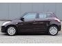 Suzuki Swift 1.2 Exclusive | Cruise | Bizon brown !
