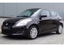 Suzuki Swift 1.2 Exclusive | Cruise | Bizon brown !