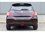Suzuki Swift 1.2 Exclusive | Cruise | Bizon brown !