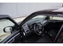 Suzuki Swift 1.2 Exclusive | Cruise | Bizon brown !