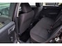 Suzuki Swift 1.2 Exclusive | Cruise | Bizon brown !
