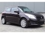 Suzuki Swift 1.2 Exclusive | Cruise | Bizon brown !