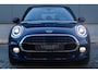 MINI Cooper 5-Deurs 1.5 Automaat | Leder | Xenon| H&K | Head Up | NL Auto