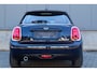 MINI Cooper 5-Deurs 1.5 Automaat | Leder | Xenon| H&K | Head Up | NL Auto