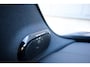 MINI Cooper 5-Deurs 1.5 Automaat | Leder | Xenon| H&K | Head Up | NL Auto