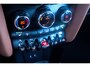 MINI Cooper 5-Deurs 1.5 Automaat | Leder | Xenon| H&K | Head Up | NL Auto
