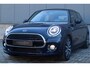 MINI Cooper 5-Deurs 1.5 Automaat | Leder | Xenon| H&K | Head Up | NL Auto