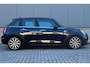 MINI Cooper 5-Deurs 1.5 Automaat | Leder | Xenon| H&K | Head Up | NL Auto