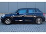 MINI Cooper 5-Deurs 1.5 Automaat | Leder | Xenon| H&K | Head Up | NL Auto