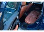 MINI Cooper 5-Deurs 1.5 Automaat | Leder | Xenon| H&K | Head Up | NL Auto