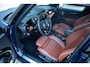 MINI Cooper 5-Deurs 1.5 Automaat | Leder | Xenon| H&K | Head Up | NL Auto