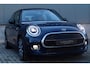MINI Cooper 5-Deurs 1.5 Automaat | Leder | Xenon| H&K | Head Up | NL Auto