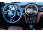 MINI Cooper 5-Deurs 1.5 Automaat | Leder | Xenon| H&K | Head Up | NL Auto