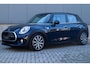 MINI Cooper 5-Deurs 1.5 Automaat | Leder | Xenon| H&K | Head Up | NL Auto