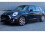 MINI Cooper 5-Deurs 1.5 Automaat | Leder | Xenon| H&K | Head Up | NL Auto