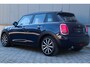 MINI Cooper 5-Deurs 1.5 Automaat | Leder | Xenon| H&K | Head Up | NL Auto