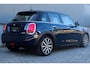 MINI Cooper 5-Deurs 1.5 Automaat | Leder | Xenon| H&K | Head Up | NL Auto