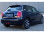 MINI Cooper 5-Deurs 1.5 Automaat | Leder | Xenon| H&K | Head Up | NL Auto
