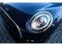 MINI Cooper 5-Deurs 1.5 Automaat | Leder | Xenon| H&K | Head Up | NL Auto