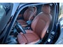 MINI Cooper 5-Deurs 1.5 Automaat | Leder | Xenon| H&K | Head Up | NL Auto