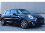 MINI Cooper 5-Deurs 1.5 Automaat | Leder | Xenon| H&K | Head Up | NL Auto