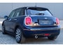 MINI Cooper 5-Deurs 1.5 Automaat | Leder | Xenon| H&K | Head Up | NL Auto