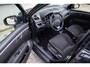 Suzuki Swift 1.2 Exclusive Open dakje!