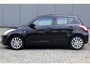 Suzuki Swift 1.2 Exclusive Open dakje!