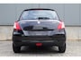 Suzuki Swift 1.2 Exclusive Open dakje!
