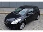 Suzuki Swift 1.2 Exclusive Open dakje!