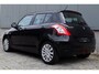 Suzuki Swift 1.2 Exclusive Open dakje!