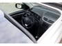 Suzuki Swift 1.2 Exclusive Open dakje!