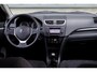 Suzuki Swift 1.2 Exclusive Open dakje!