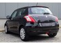 Suzuki Swift 1.2 Exclusive Open dakje!