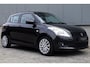 Suzuki Swift 1.2 Exclusive Open dakje!