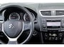 Suzuki Swift 1.2 Exclusive Open dakje!