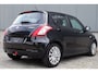 Suzuki Swift 1.2 Exclusive Open dakje!