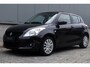 Suzuki Swift 1.2 Exclusive Open dakje!
