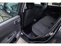 Suzuki Swift 1.2 Exclusive Open dakje!