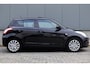 Suzuki Swift 1.2 Exclusive Open dakje!