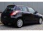 Suzuki Swift 1.2 Exclusive Open dakje!