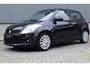 Suzuki Swift 1.2 Exclusive Open dakje!