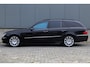 Mercedes-Benz E-klasse Estate 350 Avantgarde Sport! Youngtimer, Trekhaak!