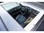 Mercedes-Benz E-klasse Estate 350 Avantgarde Sport! Youngtimer, Trekhaak!