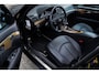 Mercedes-Benz E-klasse Estate 350 Avantgarde Sport! Youngtimer, Trekhaak!